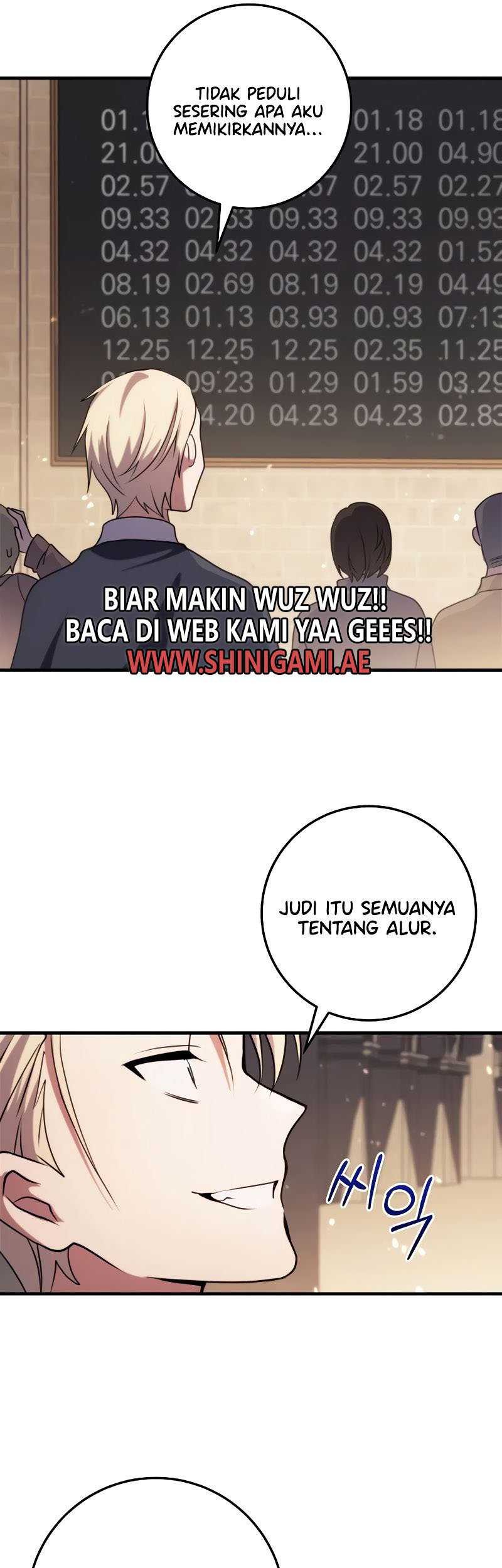 Chapter 10 - halaman 71