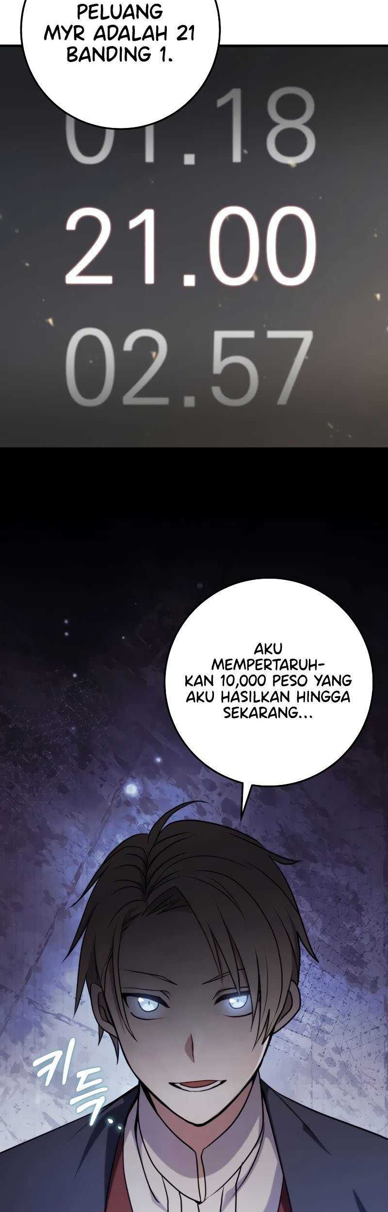 Chapter 10 - halaman 72