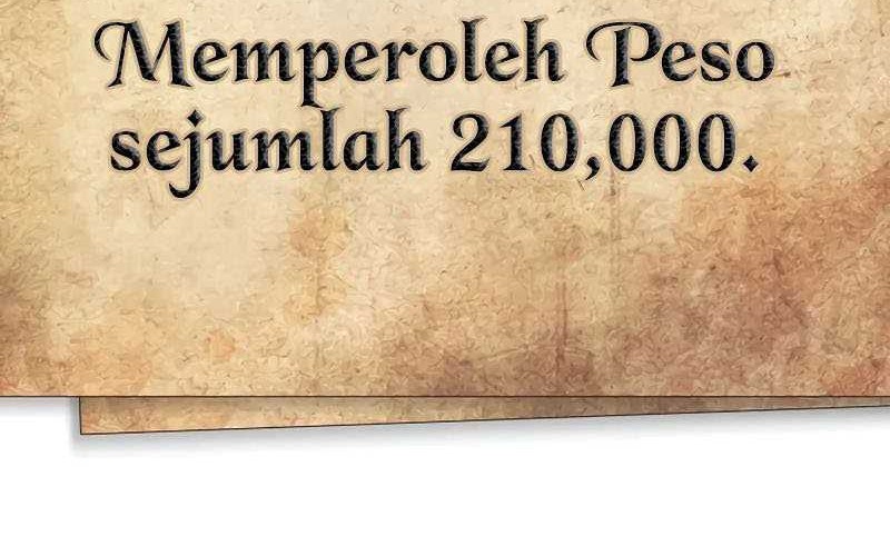 Chapter 10 - halaman 74