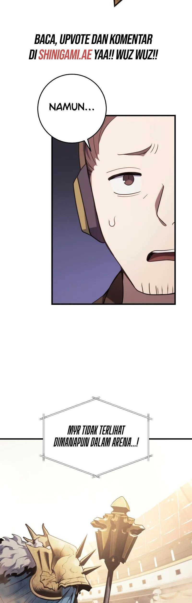 Chapter 9 - halaman 42