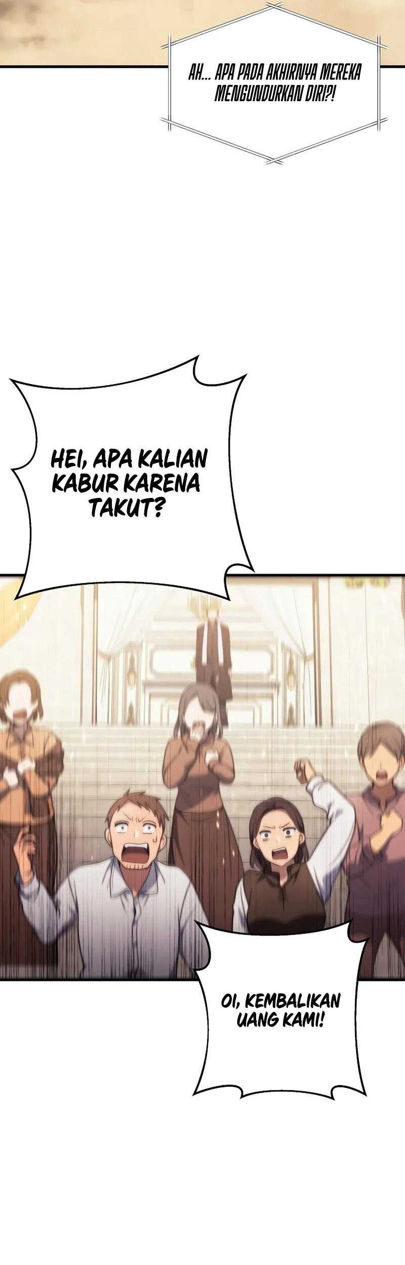 Chapter 9 - halaman 44