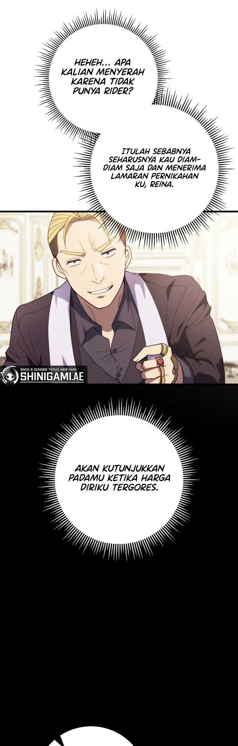 Chapter 9 - halaman 45
