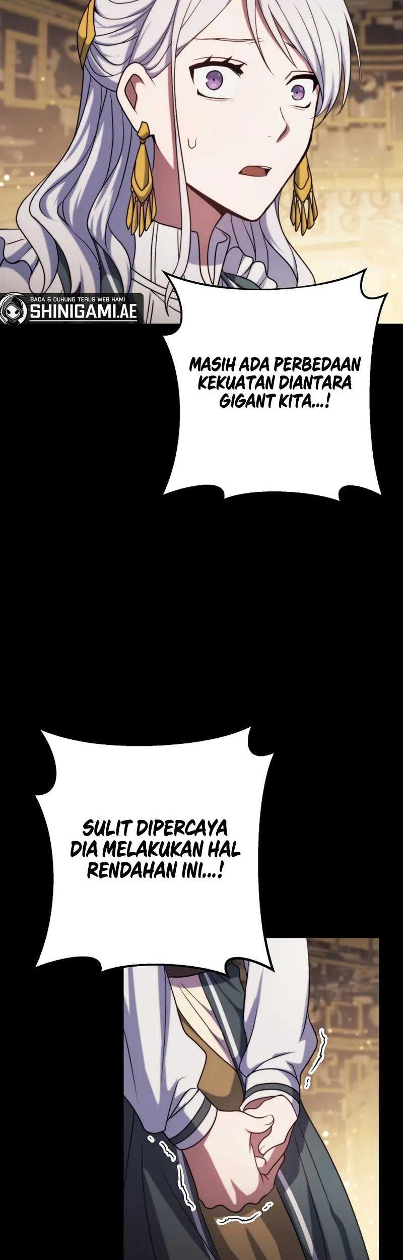 Chapter 9 - halaman 48