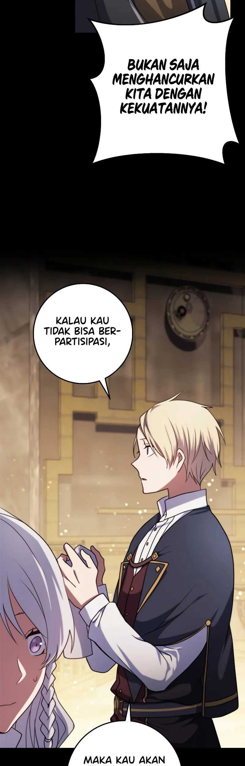 Chapter 9 - halaman 49