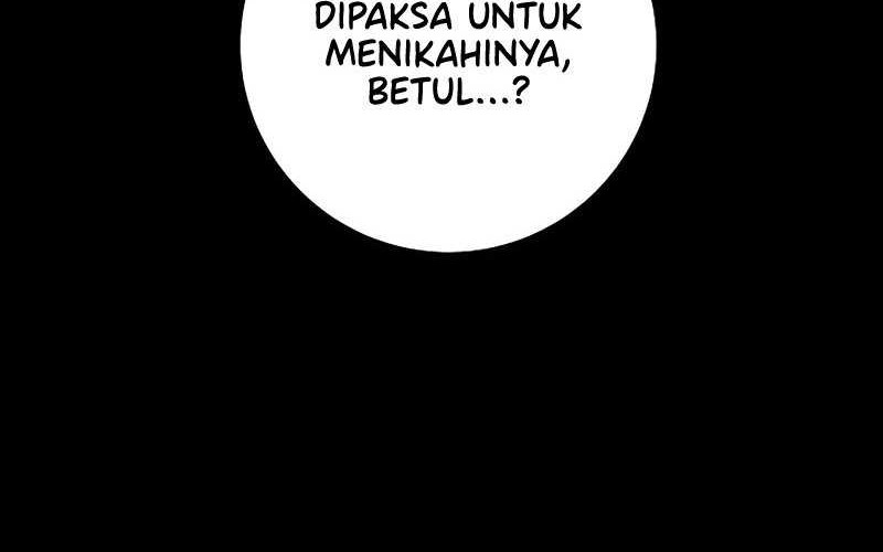 Chapter 9 - halaman 50