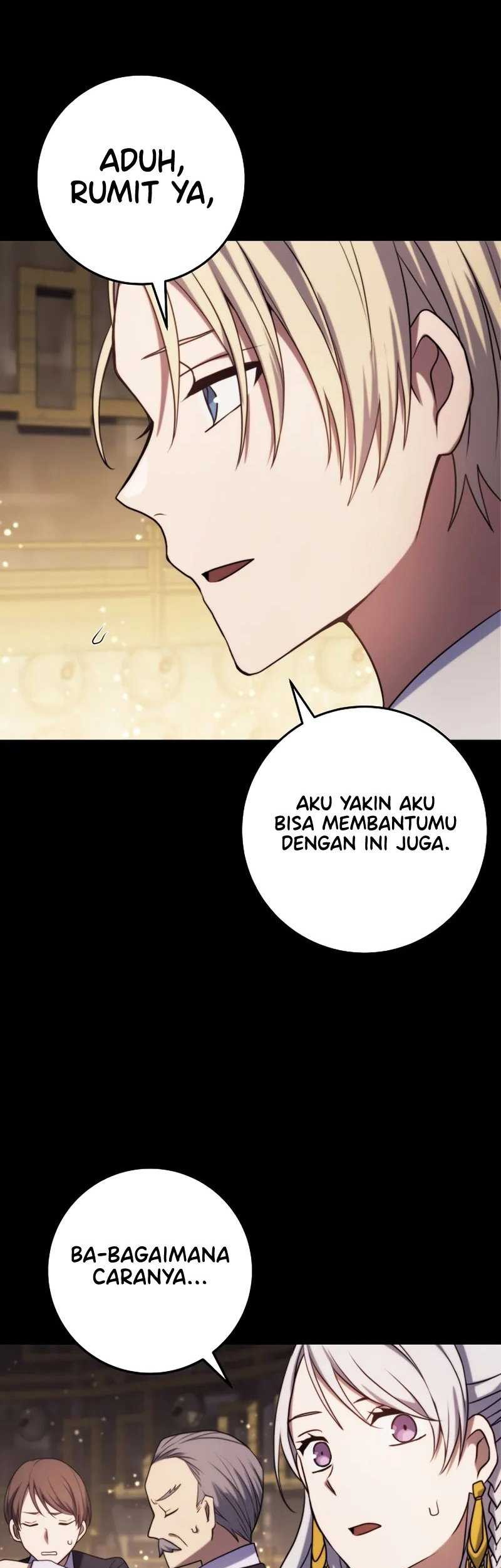 Chapter 9 - halaman 51
