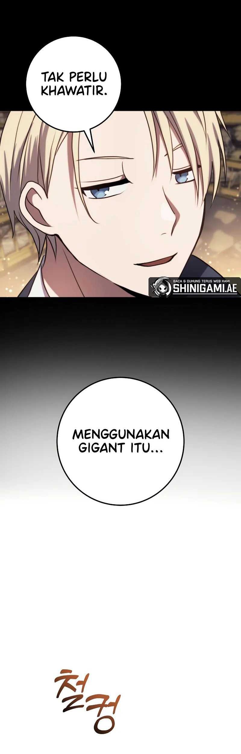 Chapter 9 - halaman 53