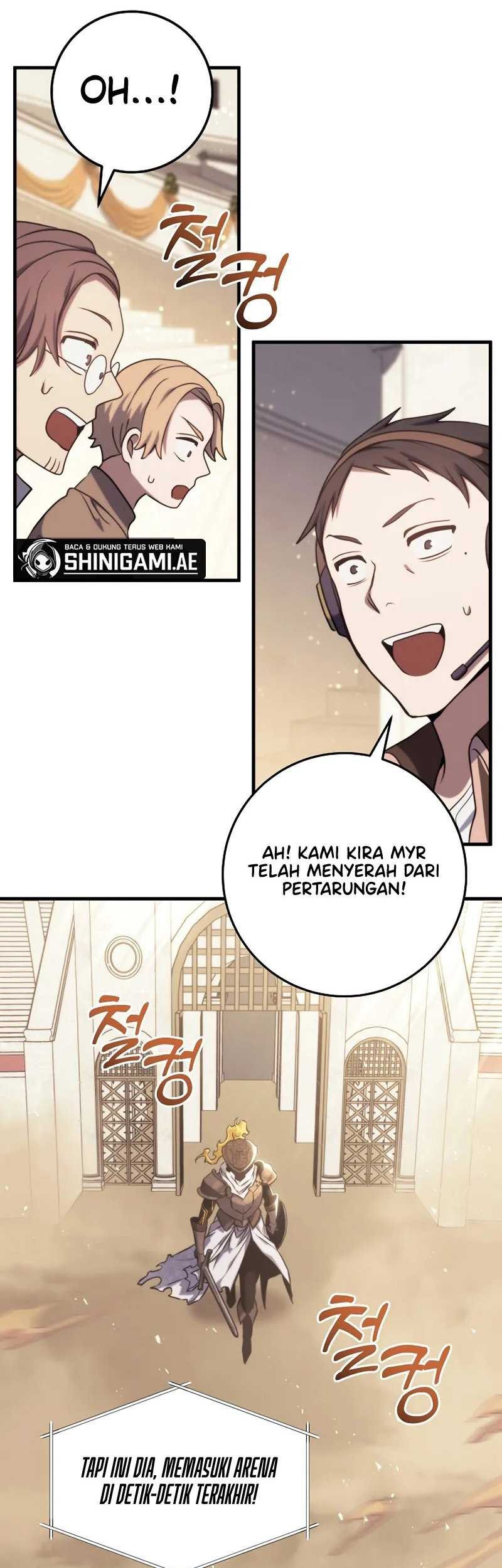 Chapter 9 - halaman 55
