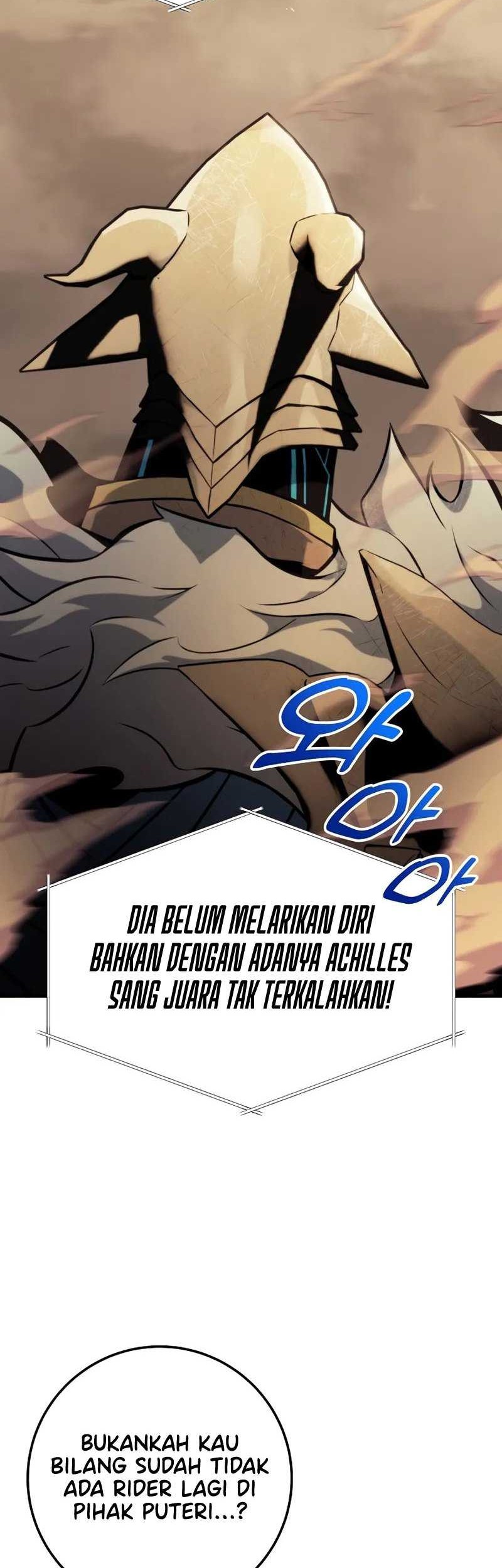Chapter 9 - halaman 56
