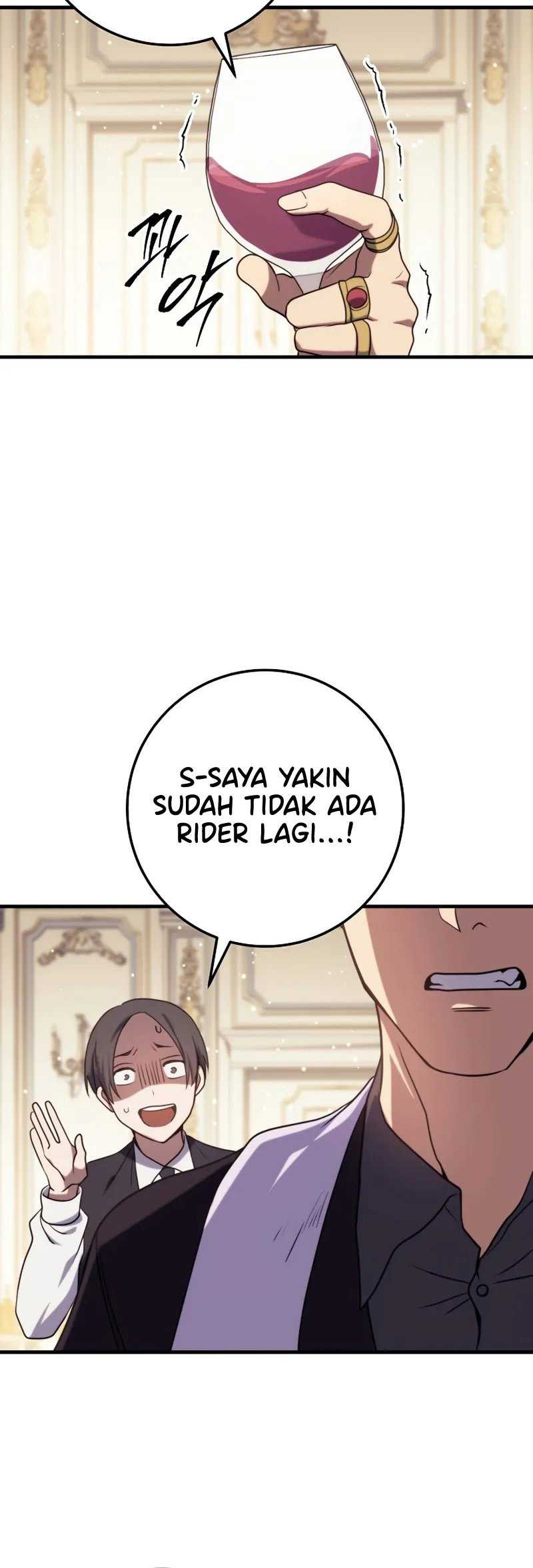 Chapter 9 - halaman 57