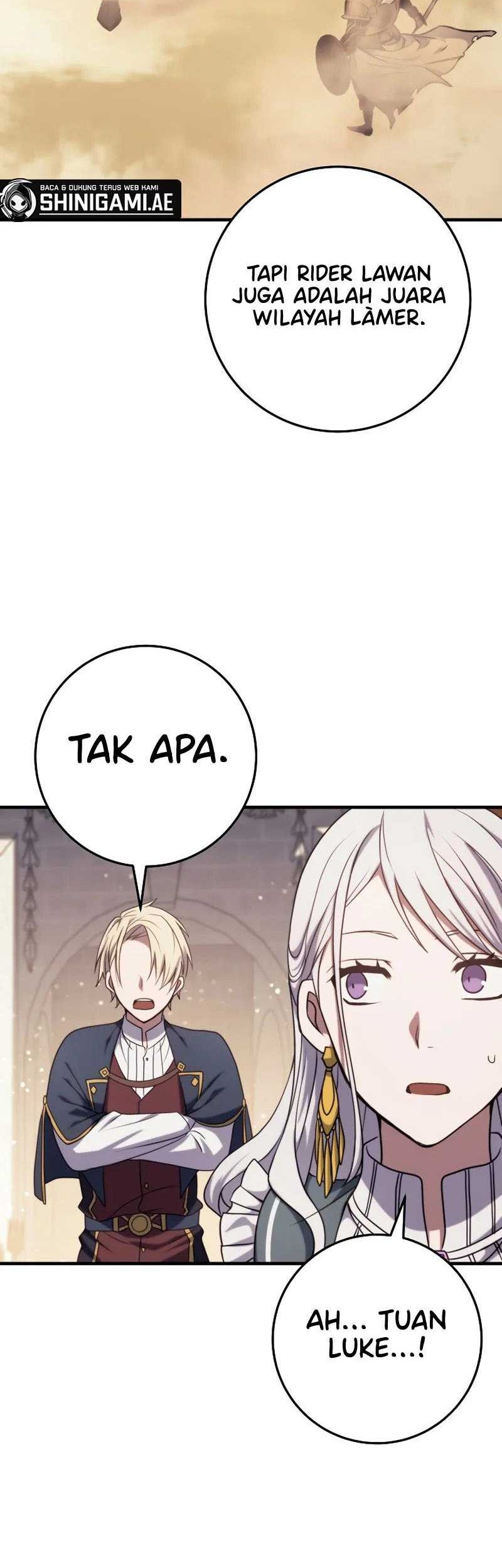 Chapter 9 - halaman 62