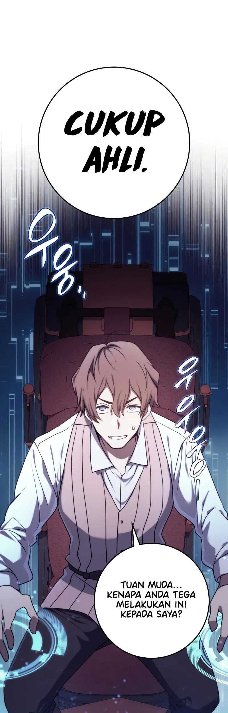 Chapter 9 - halaman 65