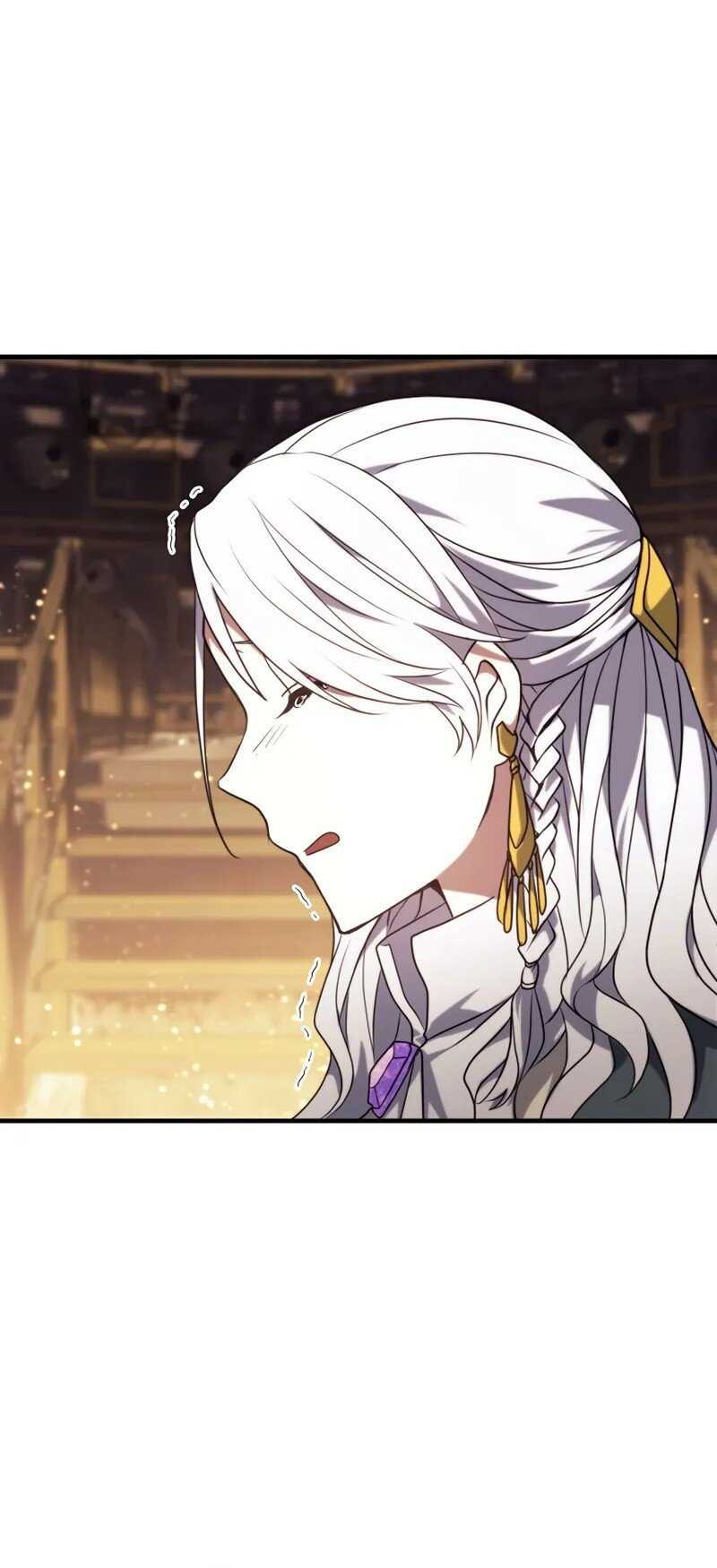 Chapter 8 - halaman 53