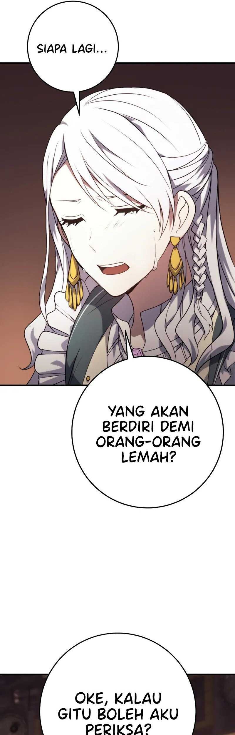 Chapter 8 - halaman 54