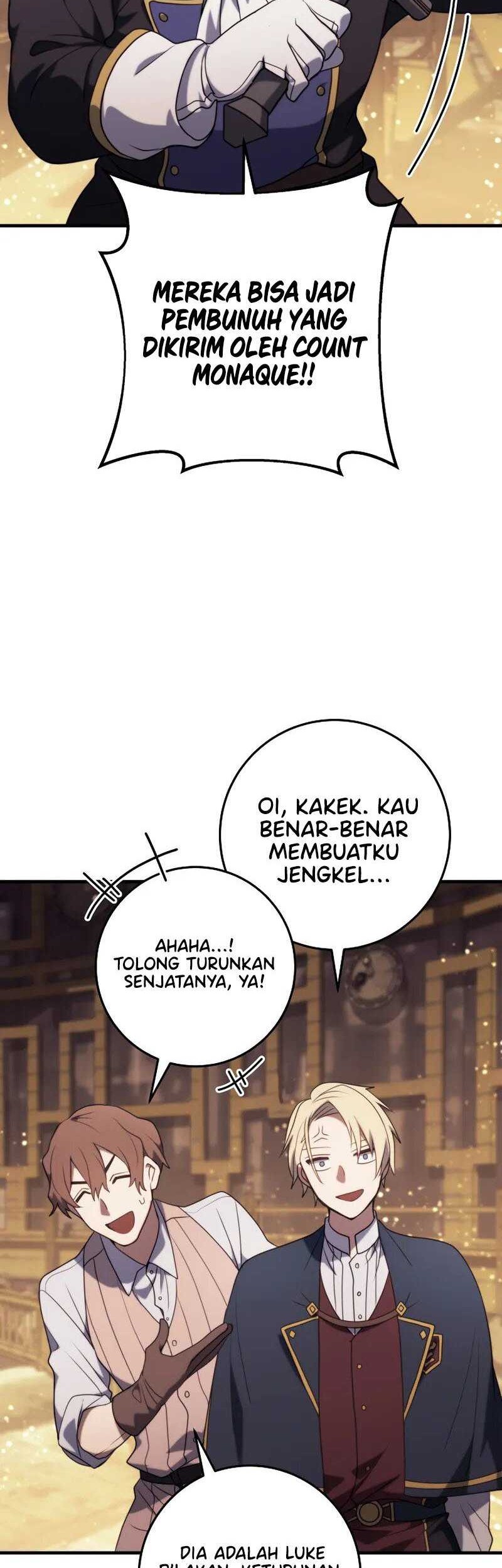 Chapter 8 - halaman 58