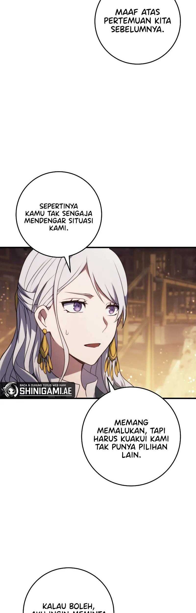 Chapter 8 - halaman 62