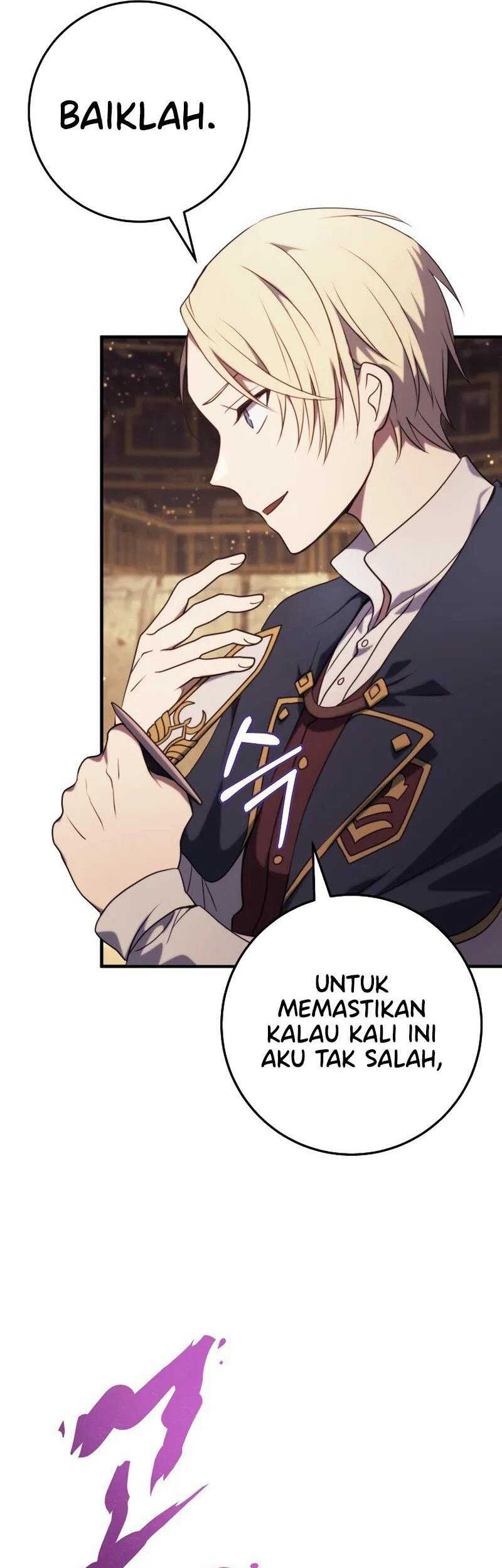 Chapter 8 - halaman 64