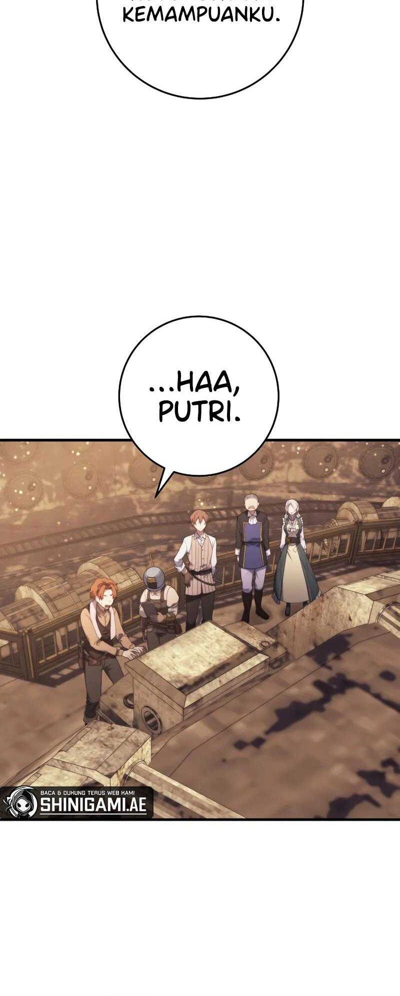 Chapter 8 - halaman 66