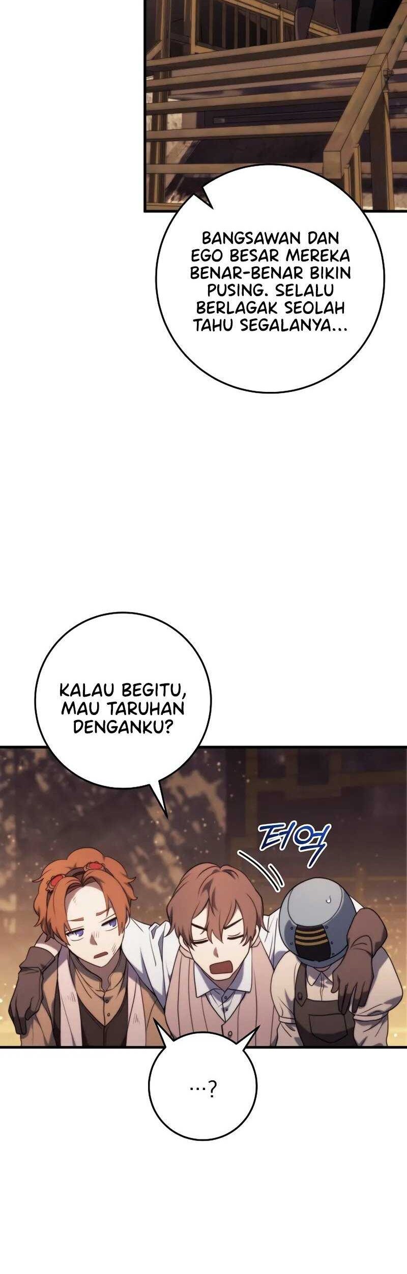 Chapter 8 - halaman 68