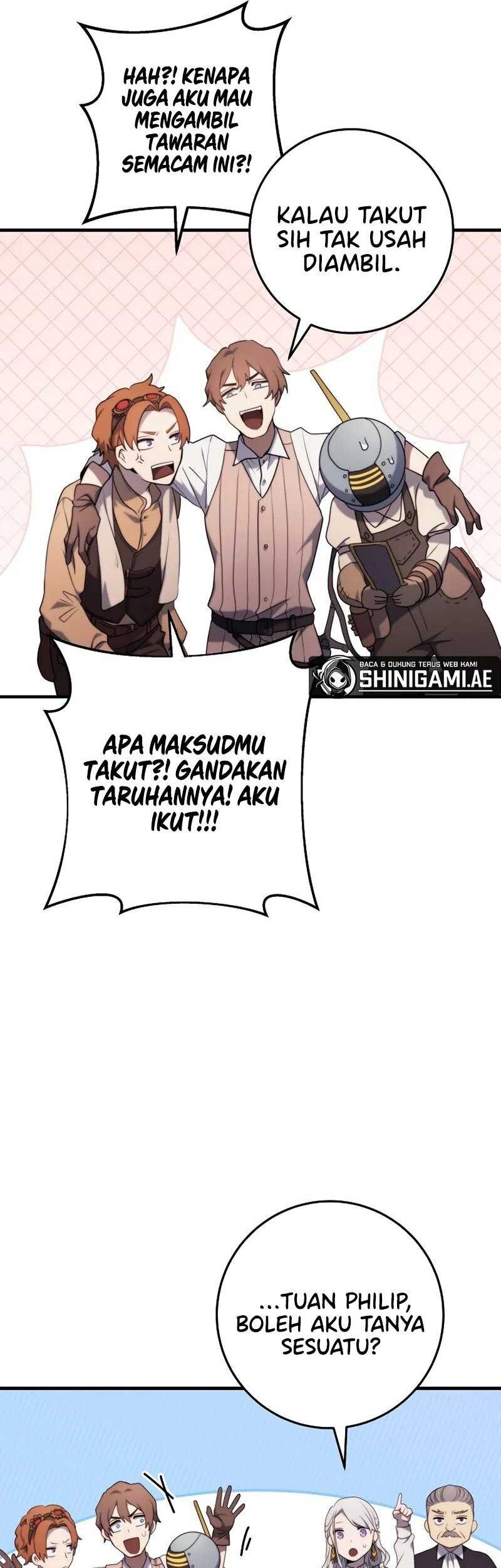 Chapter 8 - halaman 70