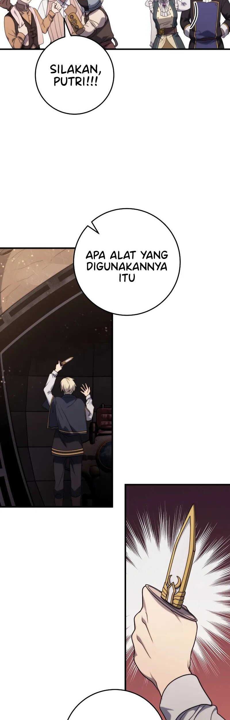 Chapter 8 - halaman 71