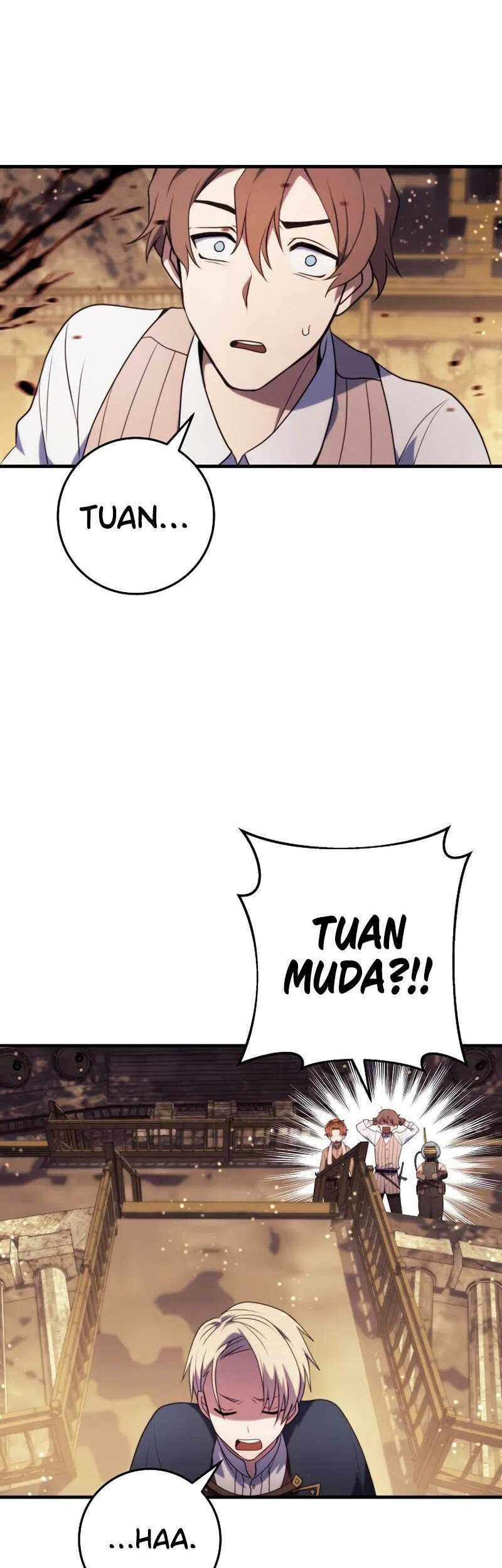 Chapter 8 - halaman 74