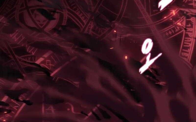 Chapter 8 - halaman 80