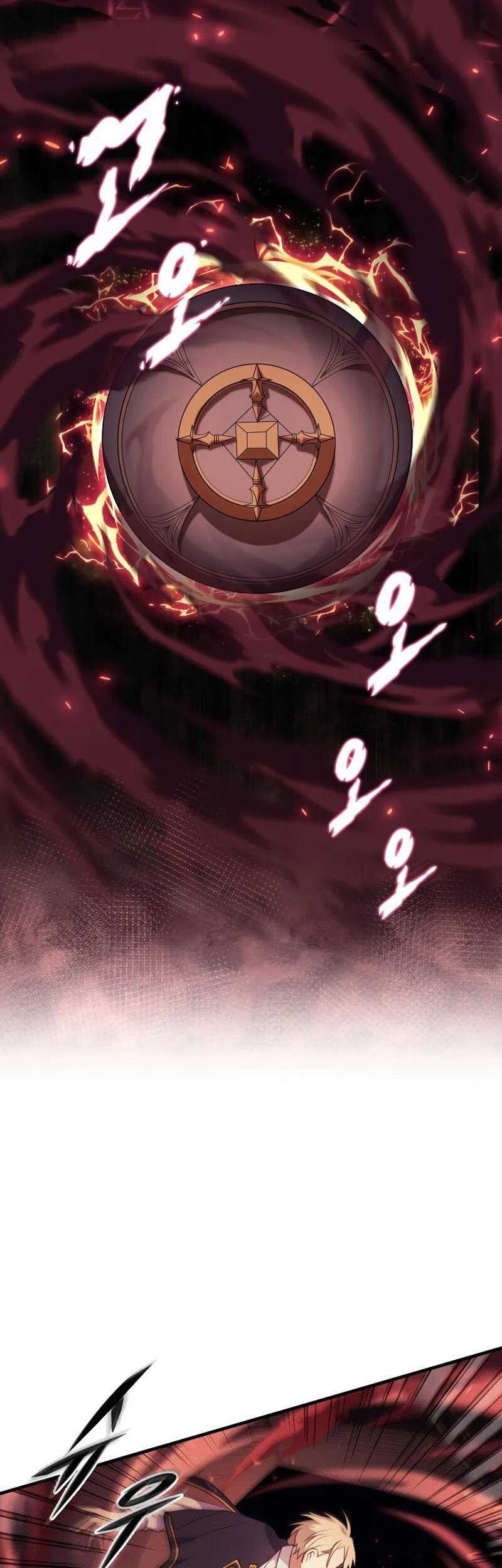 Chapter 8 - halaman 81