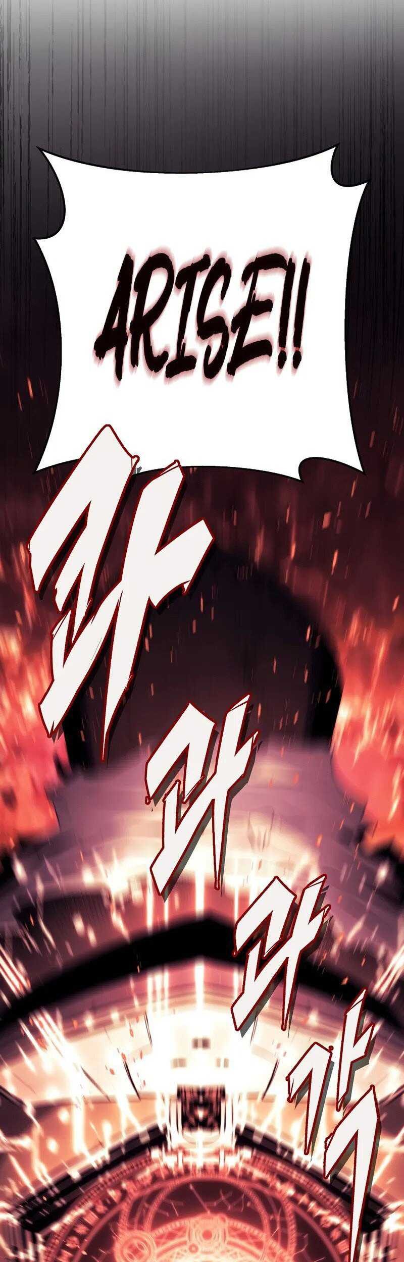 Chapter 8 - halaman 84