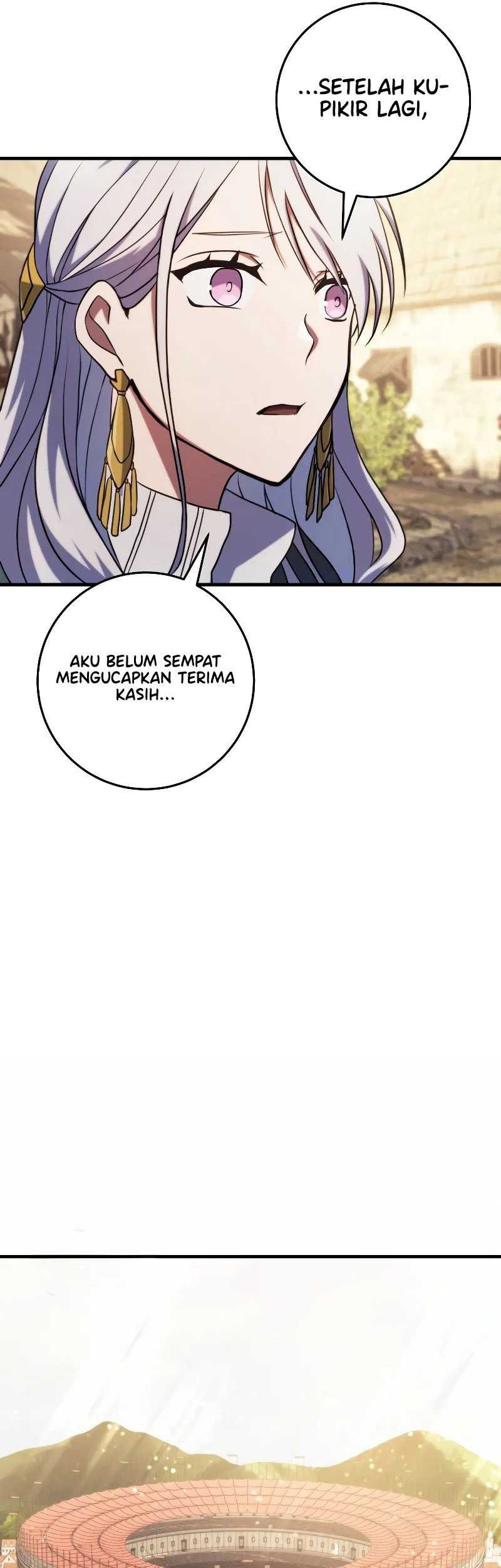 Chapter 7 - halaman 52