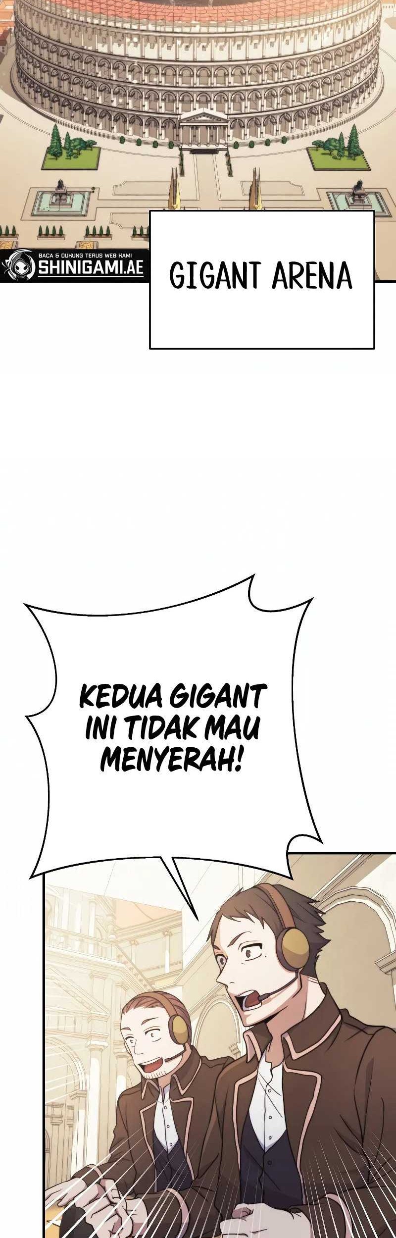 Chapter 7 - halaman 53