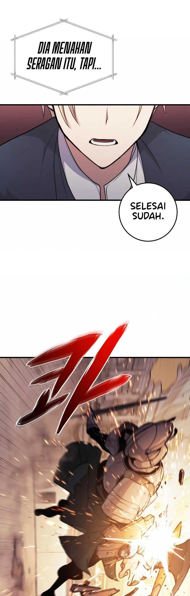 Chapter 7 - halaman 56