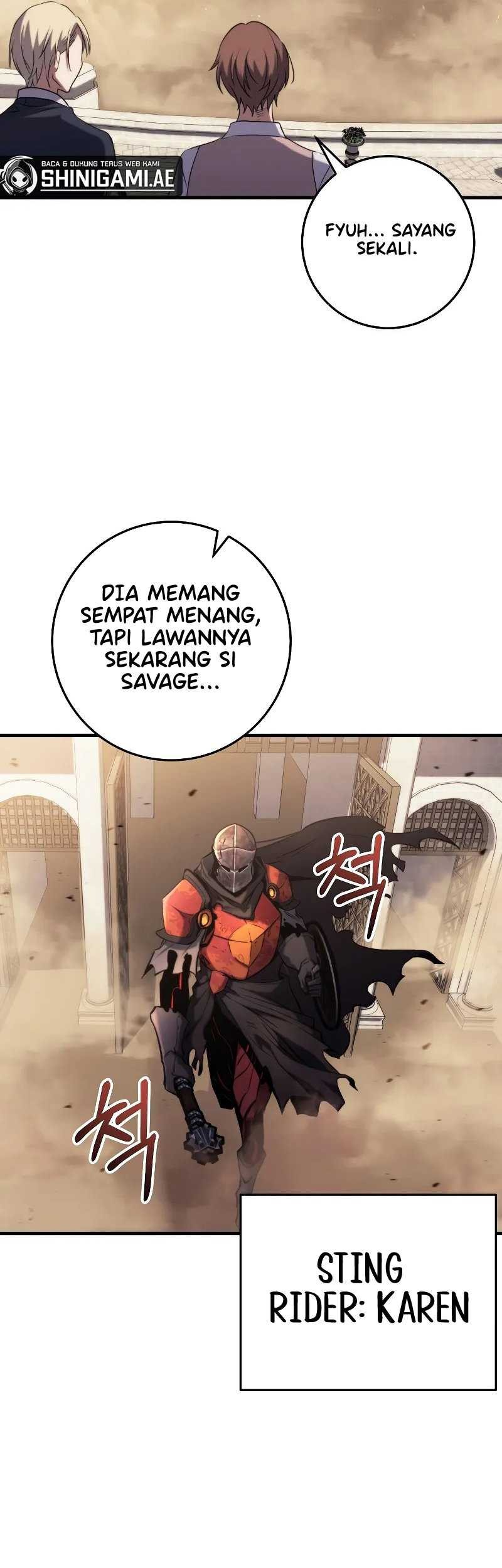 Chapter 7 - halaman 67