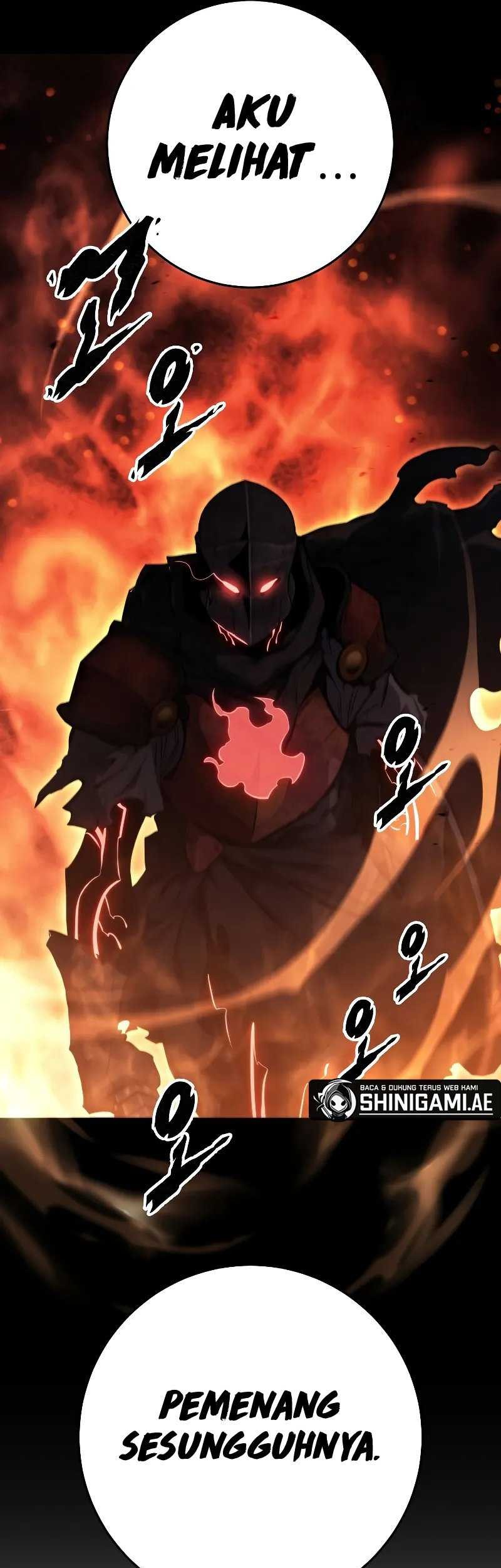 Chapter 7 - halaman 70