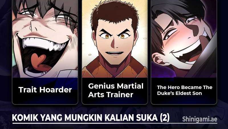Chapter 7 - halaman 73