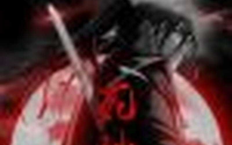 Chapter 7 - halaman 81