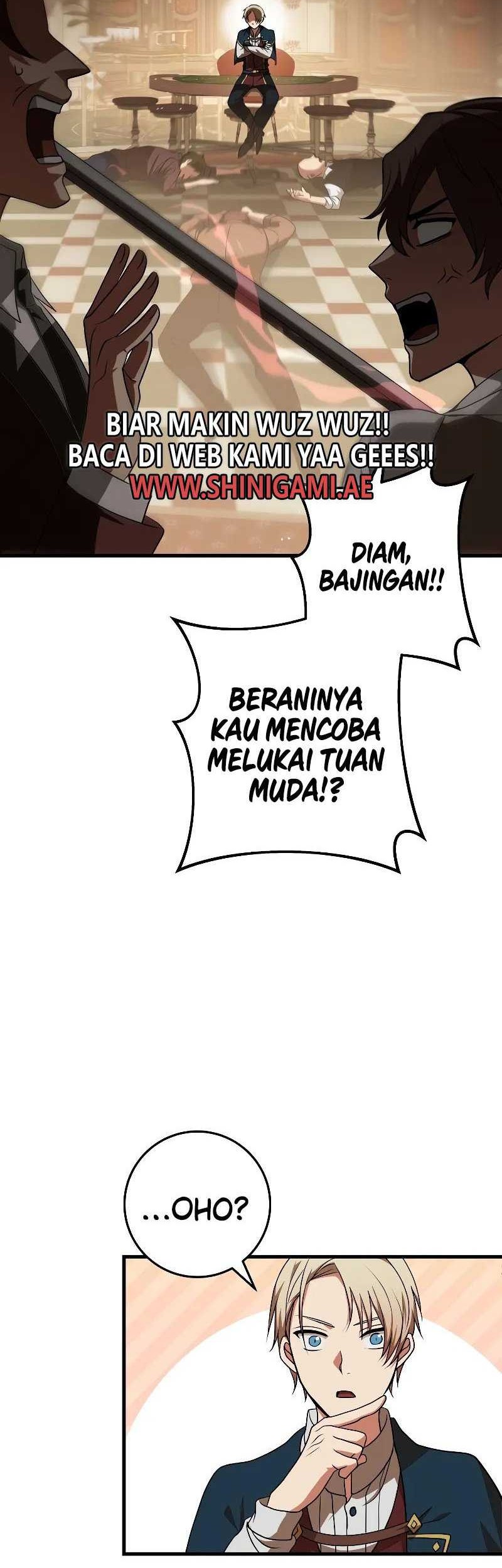 Chapter 6 - halaman 41