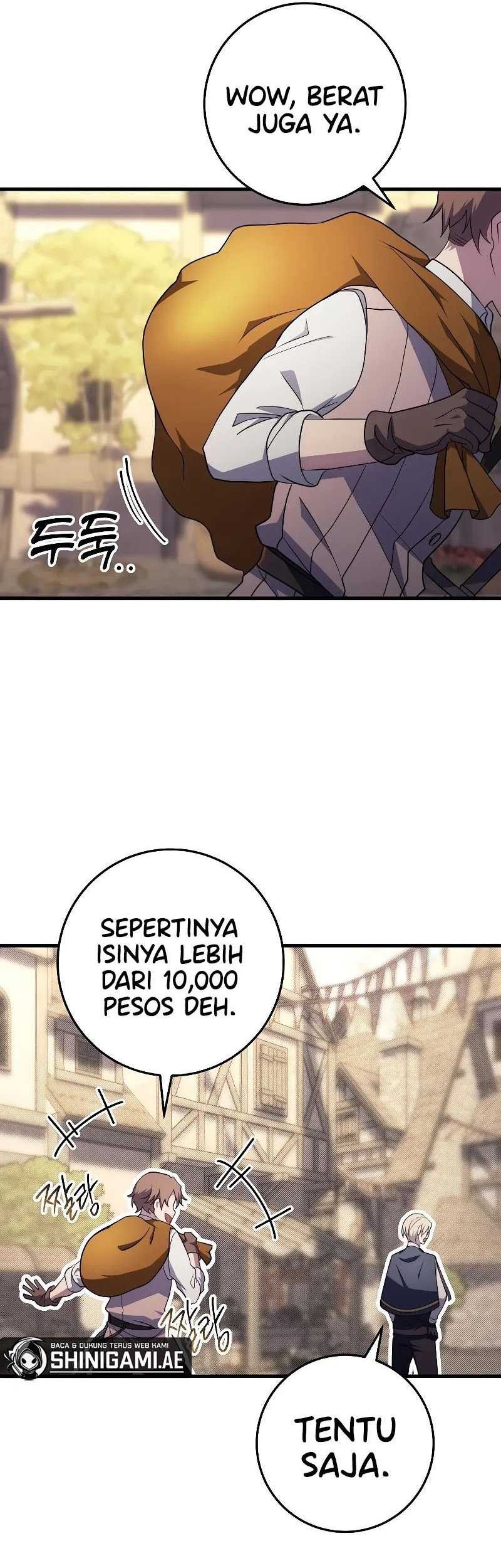 Chapter 6 - halaman 44