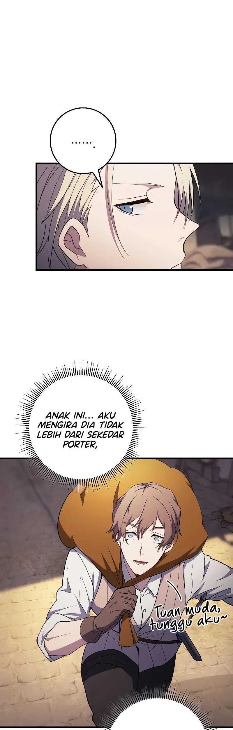 Chapter 6 - halaman 45