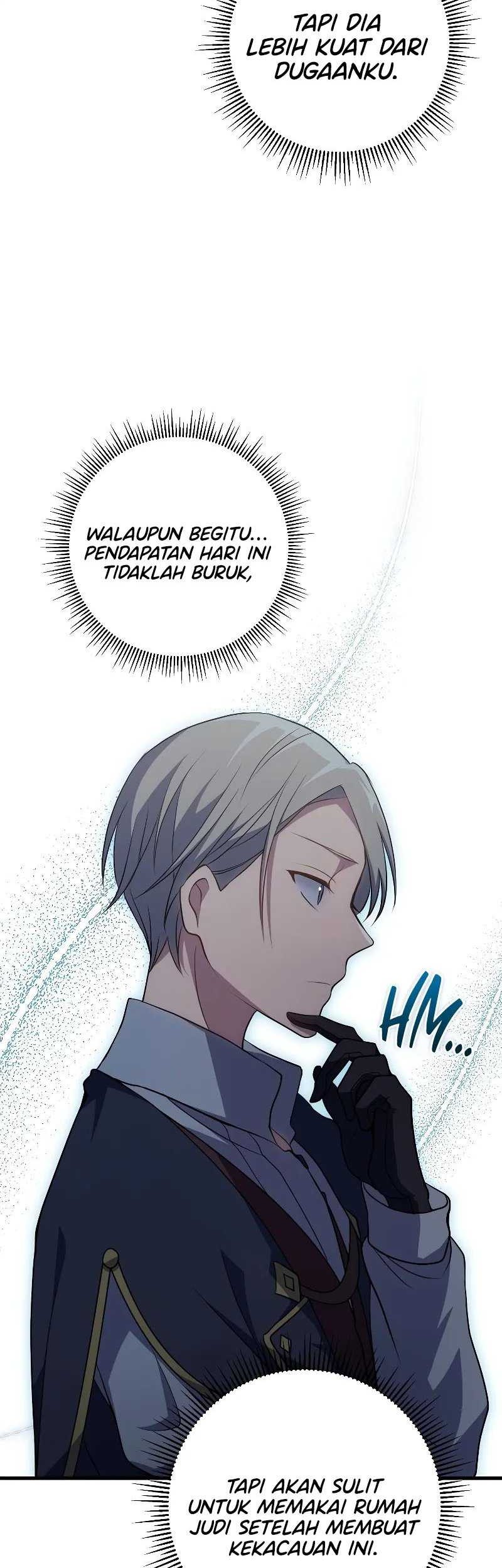 Chapter 6 - halaman 46