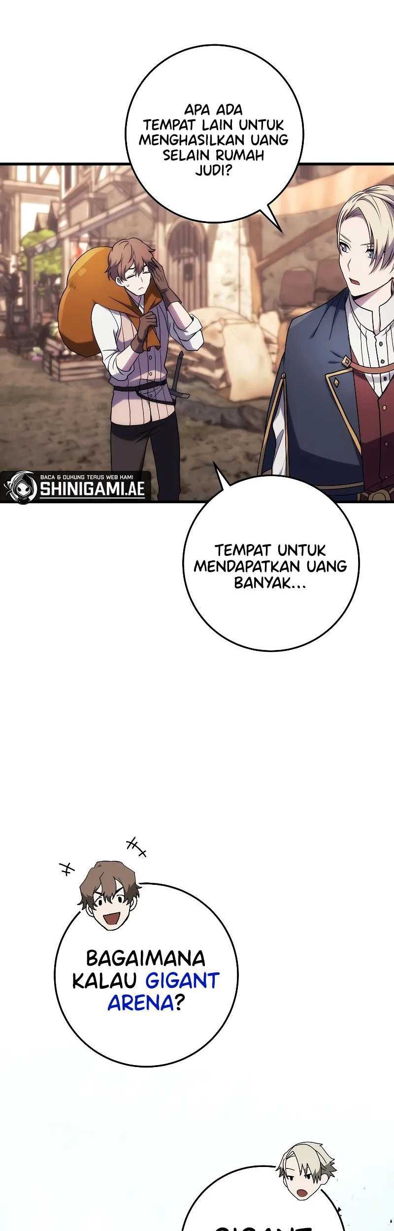 Chapter 6 - halaman 48