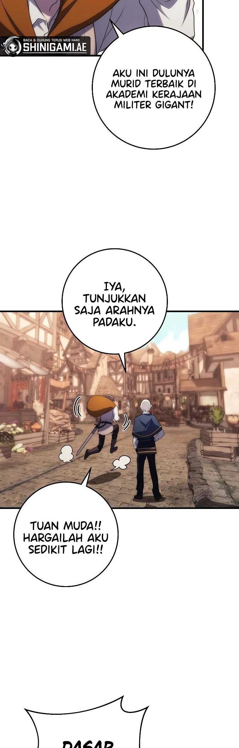 Chapter 6 - halaman 52