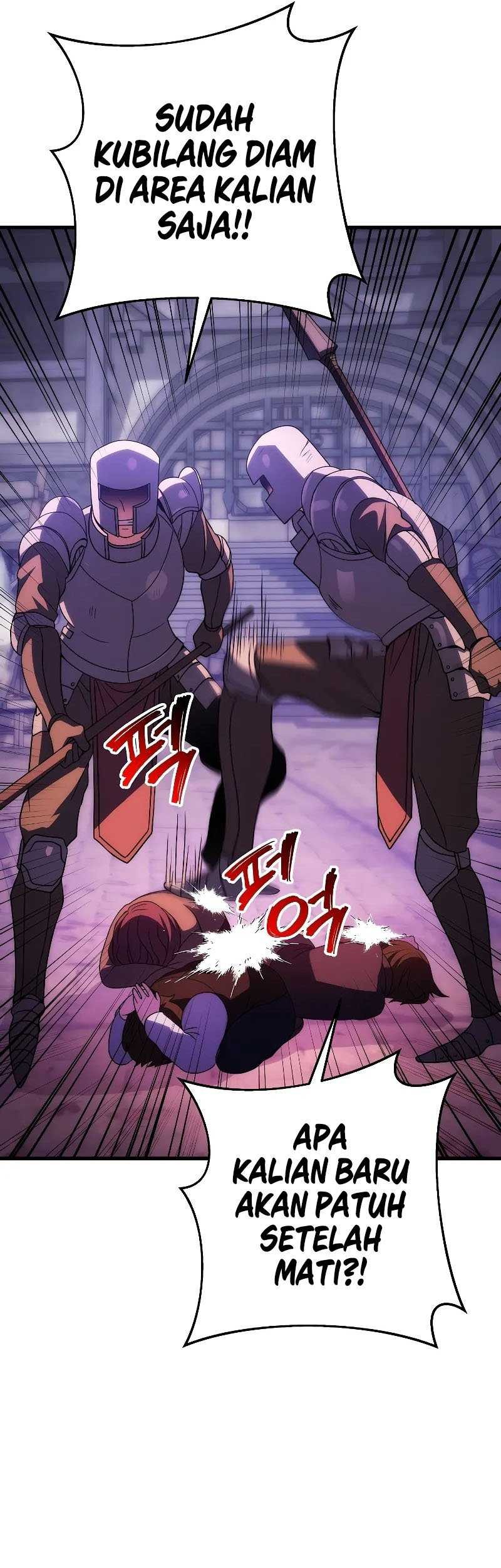 Chapter 6 - halaman 54