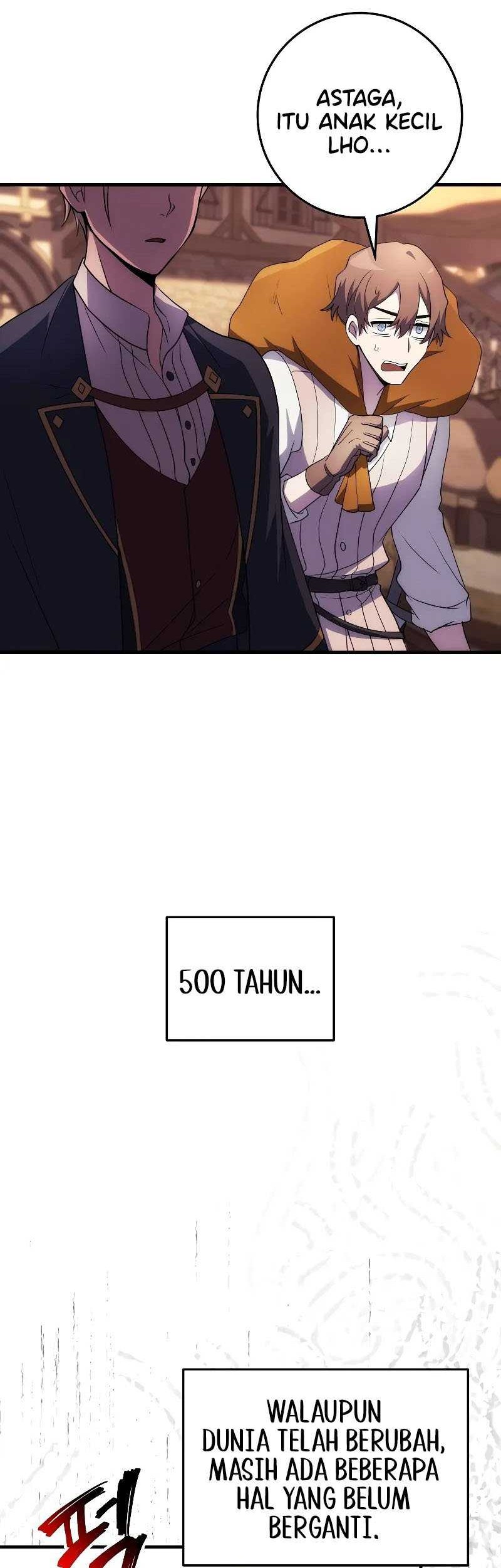 Chapter 6 - halaman 55