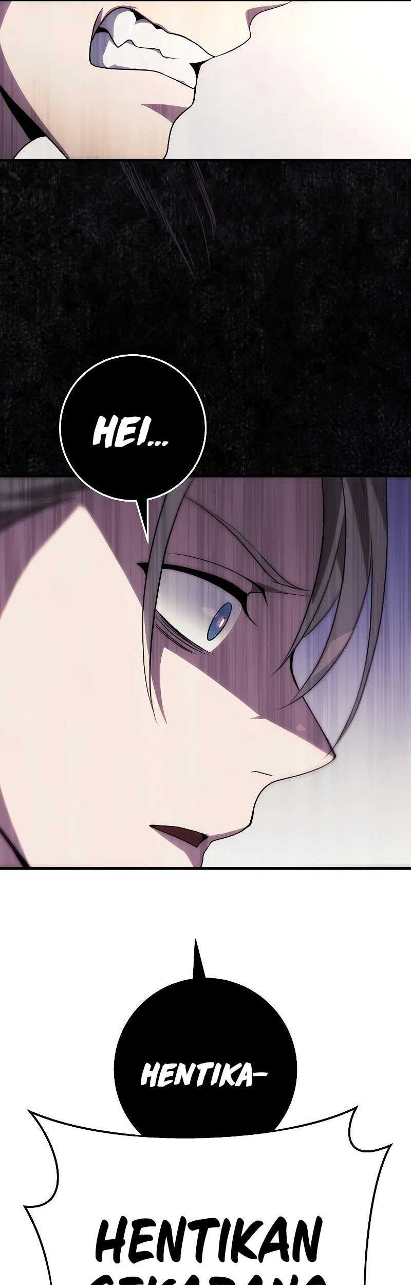 Chapter 6 - halaman 58
