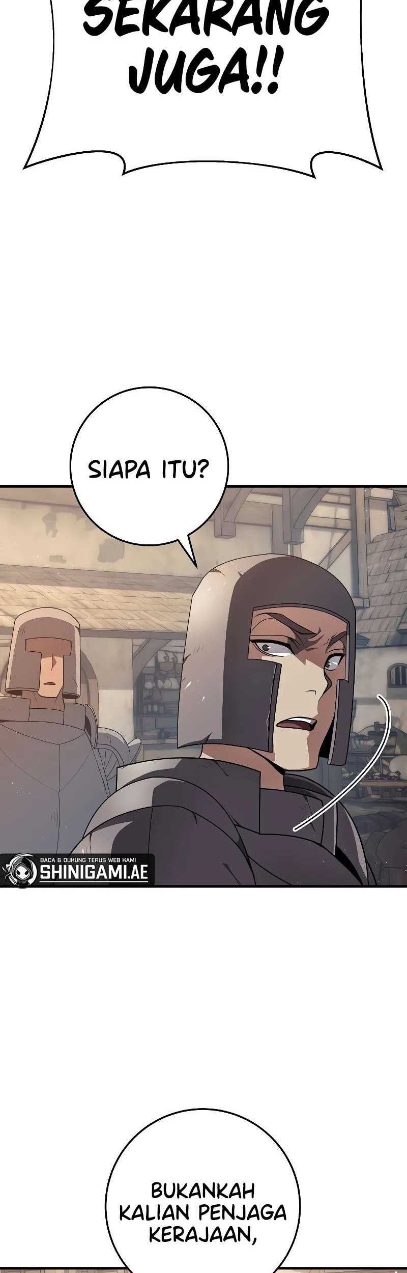 Chapter 6 - halaman 59