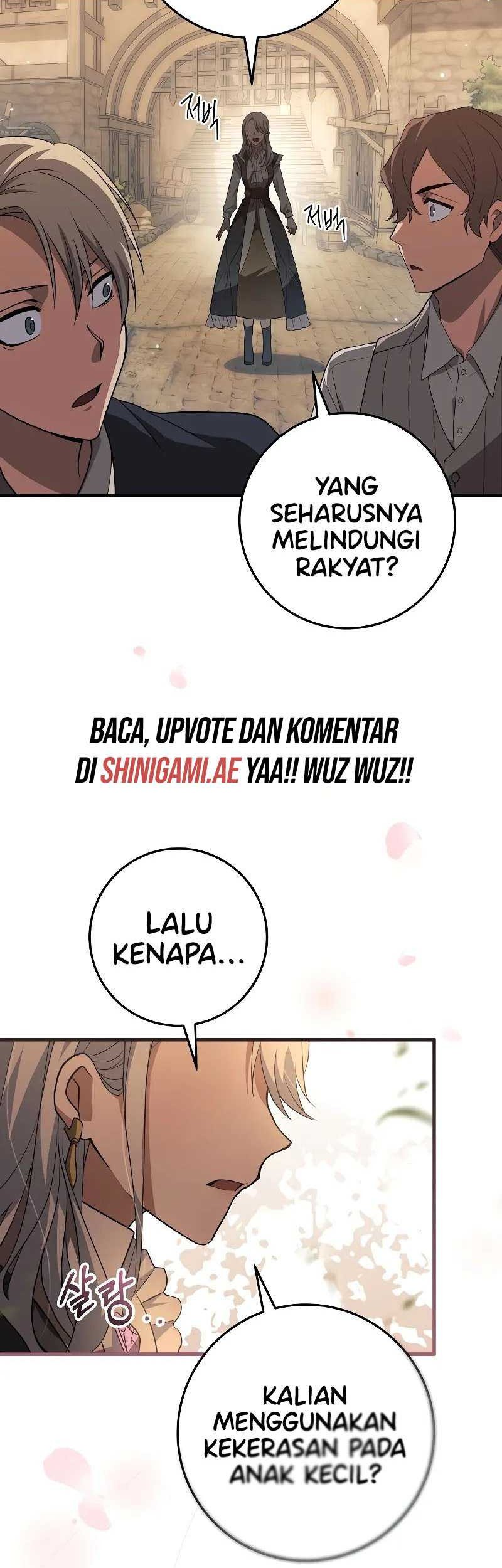 Chapter 6 - halaman 60
