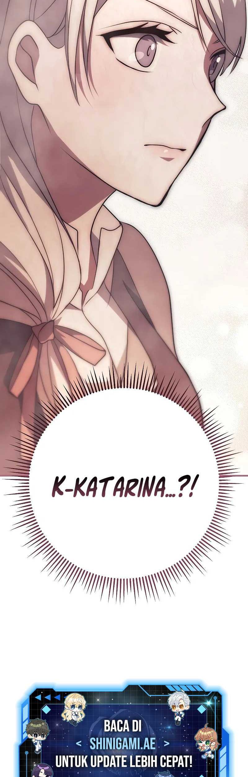 Chapter 6 - halaman 64