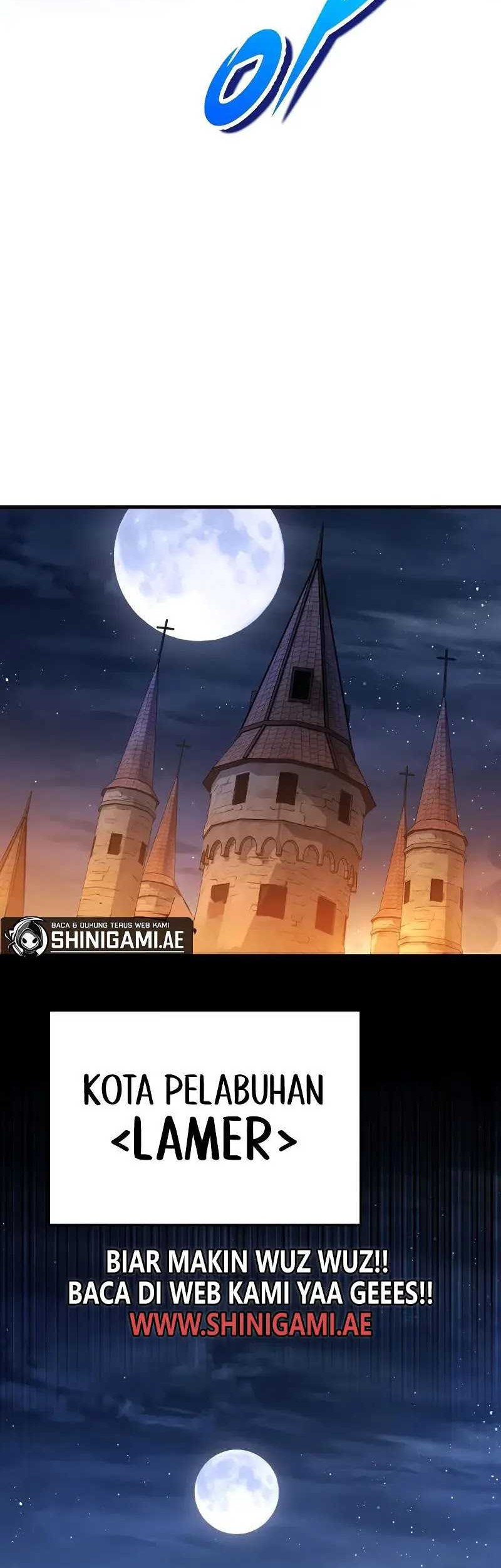 Chapter 5 - halaman 40
