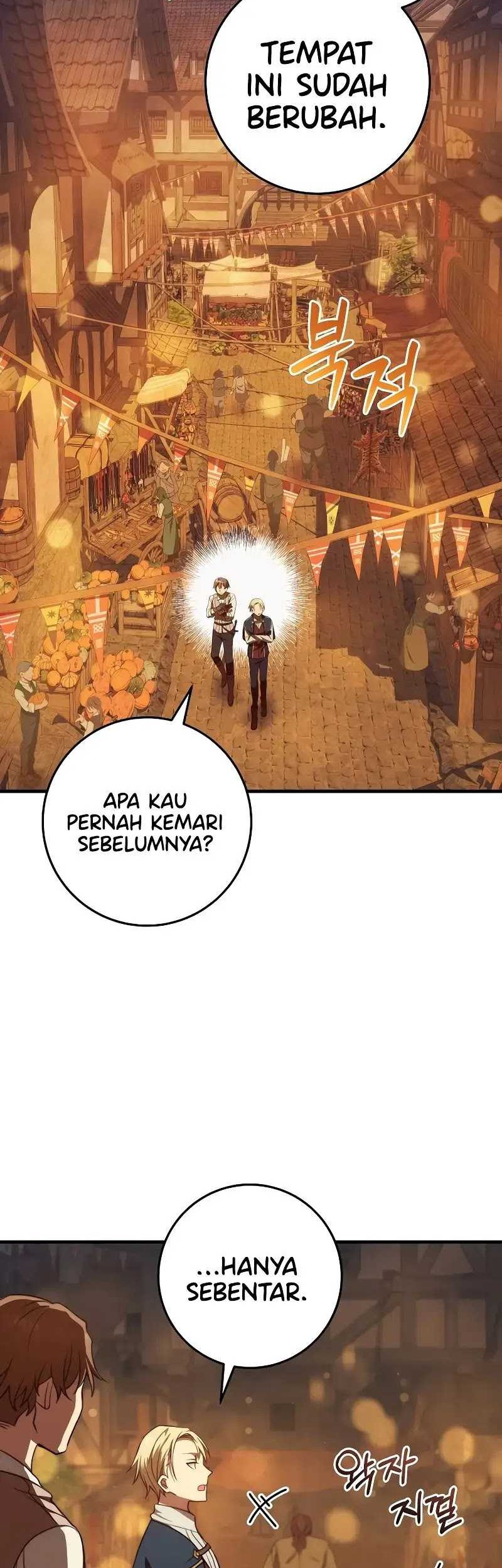 Chapter 5 - halaman 44